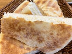 -老味道1992(武当山店)