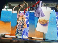 -BRAVO 赞·美艺术中心·系统美术·书法·艺考(双井校区)