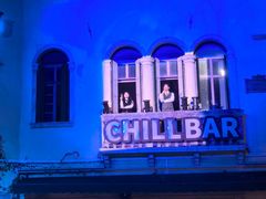 -华谊兄弟（长沙）电影小镇