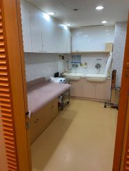 -馨月汇·一悦馨香月子中心(前滩店)
