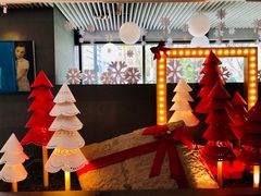 -上海外滩英迪格酒店