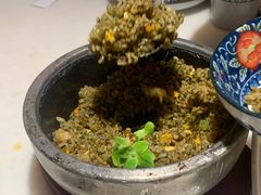 -径山十八道·风味民间菜(杭州总店)