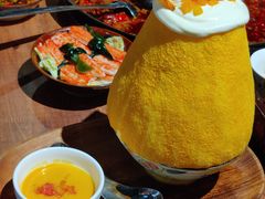 -楠火锅(龙阳广场店)