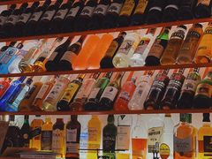 零售区-大象厨房(重庆道店)