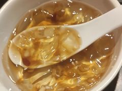 -巴国口福火锅(石桥铺店)