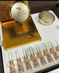 -SKIN79皮肤管理中心