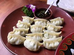 -花马天堂云南餐厅 Lost Heaven(高邮路店)