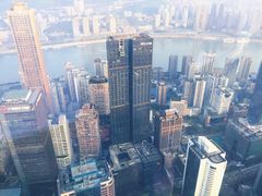 -WFC会仙楼观景台