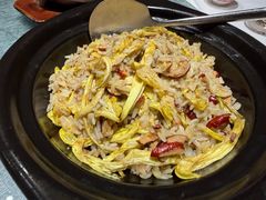 -谭厨中山传家菜.乳鸽.脆鲩鱼(华强北中航城店)