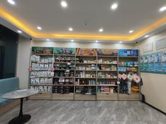 -德元·美联众合24小时动物医院(总院)