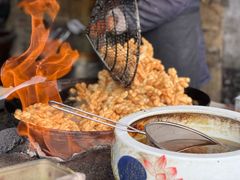 -小家平麻花王(广陵路店)