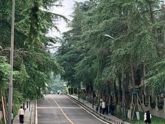 -聂荣臻元帅陈列馆