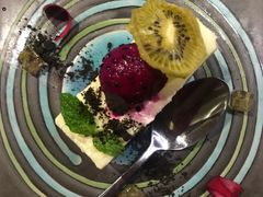 -花隐日式怀石料理(万象城购物中心店)
