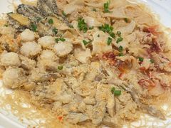 -兴仙饭店·闽味海鲜(马尾总店)