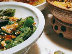 -望湘园·湖南菜(宏伊店)