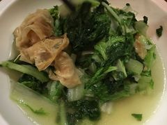 -乌江鱼杭帮菜(西湖店)