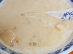 -韵姐牛奶甜品世家