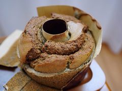 黑芝麻戚风-mbd(华山路店)
