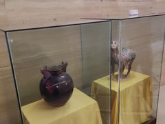 -鲁班张葱烧海参(马庄街店)