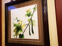 -燕风楼烤鸭店(建设总店)