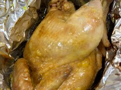 -窑鸡王(城市广场店)