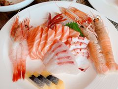 -田舍家Inakaya(天汇igc店)