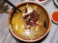 -滇铺子(欣都龙城店)