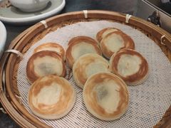 -小湘旺臭鳜鱼·新湘菜(马连道路店)