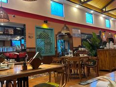 -泰堤坊(淡水体育馆店)