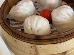 -虾饺妹·酒家(海珠广场店)