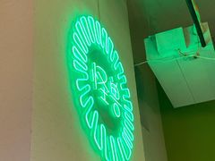 -功夫怪兽·烧烤(西工小街店)