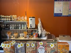 -茉莱·老挝冰咖啡·泰式奶茶(世茂国际广场店)
