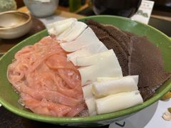 -山缓缓火锅(苏州仁恒仓街店)