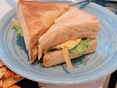 -Bco豆库(星耀天地店)