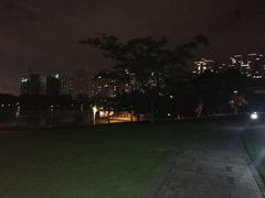 -白塘生态植物园