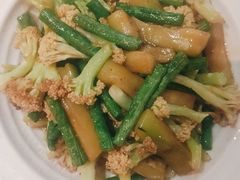 -蜀锦堂·川味现炒(襄阳武商汇店)