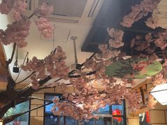 -九田家黑牛烤肉料理(华侨城店)