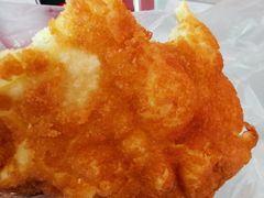 -增盛魁小吃店