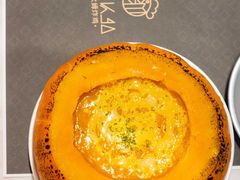 南瓜粥-博姆炸鸡精品餐厅(常发广场店)
