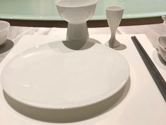 -许仙楼餐厅