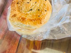 -桃源居(蠡园店)