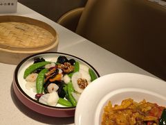 -小六汤包(万和城店)