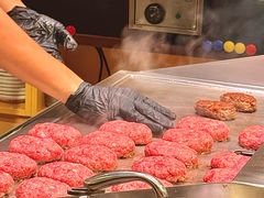 -肉肉大米(德基广场店)