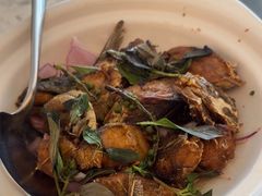 -厝包四点金·潮宴(太古仓店)