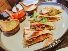 -bluefrog蓝蛙(水游城店)