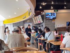 -半亩园(奥特莱斯店)
