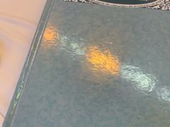 -太平馆西餐厅(北京路店)