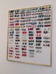 -悦颜美佳·美容·美甲美睫