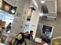 -常鲜德乐购迎桂馒头店(麻巷公寓店)