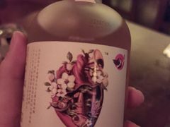 -Helens海伦司小酒馆(复旦大学店)